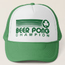 Suche nach irish kappen Bier