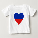 Recherche de drapeau haïtien tshirts Ayiti