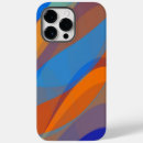 Recherche de numérique ipad coques Abstrait
