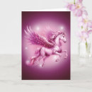 Suche nach pegasus karten Rosa