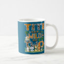 Recherche de safa tasses Sauvage