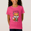 Recherche de les bulles tshirts Boba