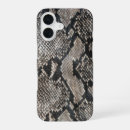 Recherche de riche iphone coques Tendance