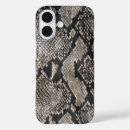 Suche nach fashion iphone hüllen Elegant