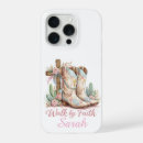 Recherche de faith iphone coques Jésus
