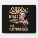 Suche nach fleisch mousepads Rauchen