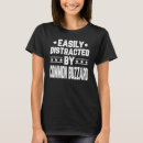 Suche nach bussard tshirts Vogelvogel