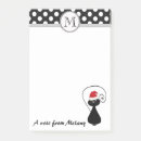 Suche nach lustige katzen post it Monogramm