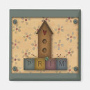 Suche nach vogelhaus magnete Land