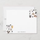 Recherche de chiens correspondances cartes Moderne