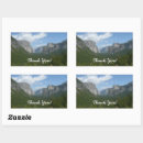 Suche nach tunnel aufkleber Fotografie