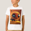 Suche nach kolonien tshirts Lustig