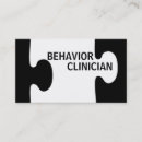 Recherche de clinicien cartes visite Pour tous