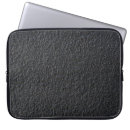 Suche nach moderner marmor laptop schutzhüllen Muster
