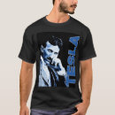 Suche nach nikola tesla herren tshirts Gegenwärtig