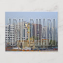 Suche nach abu dhabi postkarten Architektur