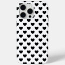 Suche nach frech iphone hüllen Weiß