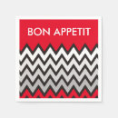 Recherche de zigzag serviettes Eddart