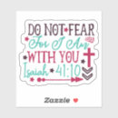 Suche nach heilung aufkleber Bibelverse