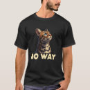 Suche nach besitzen tshirts Katzenliebhaber