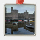 Suche nach europe ornamente Schloss