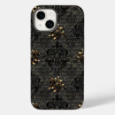 Recherche de vieux rose iphone coques Romantique