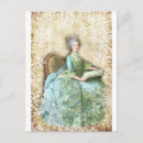 Suche nach spitze postkarten Aqua