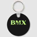 Suche nach bmxer schlüsselanhänger Extremsport