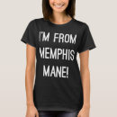 Recherche de memphis tshirts Mode