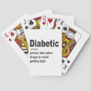 Recherche de types jeux de cartes Drôle