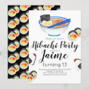 Recherche de nouilles invitations Asiatique