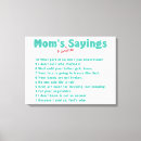 Suche nach redewendungen leinwandbilder Stiefmutter