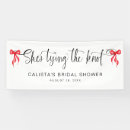 Suche nach brautparty banner Skript