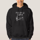 Suche nach musikalisch hoodies Niedlich
