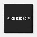 Suche nach programmieren magnete Programmierer