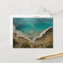 Recherche de prismatique cartes postales Parc national de yellowstone