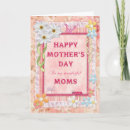 Suche nach mamas postkarten Tag