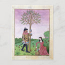 Recherche de testard cartes postales Curatif