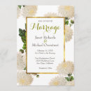 Suche nach chrysanthemum einladungen Chrysanthemen