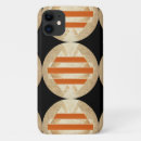 Suche nach logo design iphone hüllen Trendy