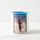 Recherche de syrie tasses Liban