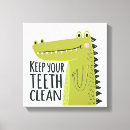 Suche nach zahnärzte für poster leinwandbilder Kieferorthopädie