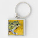 Suche nach kröte schlüsselanhänger Frosch