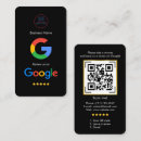 Recherche de demande Code qr