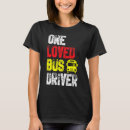 Suche nach passagiere tshirts Fahrt
