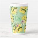 Recherche de citrons tasses Pour eux