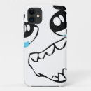 Recherche de memes iphone coques Reddit