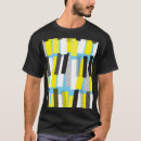 Suche nach jazzmusiker tshirts Klavier
