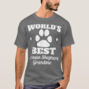 Suche nach deutsches oma tshirts Großmutter