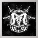 Suche nach leviathan poster Baphomet